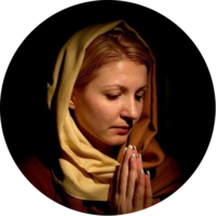 Гадалка Анна — Светлогорск